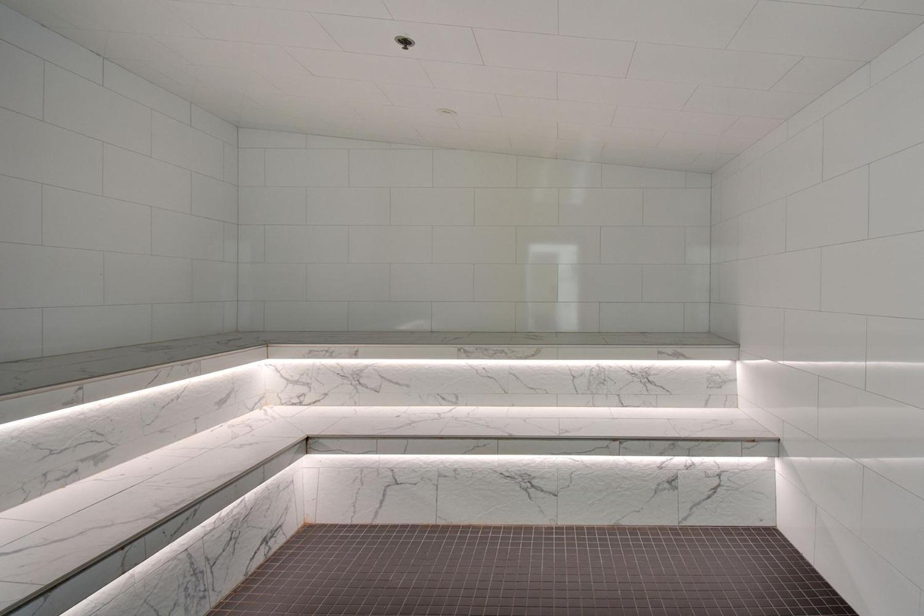 モントランブラン Tremblant Prestige - Les Eaux 233-2ヴィラ エクステリア 写真
